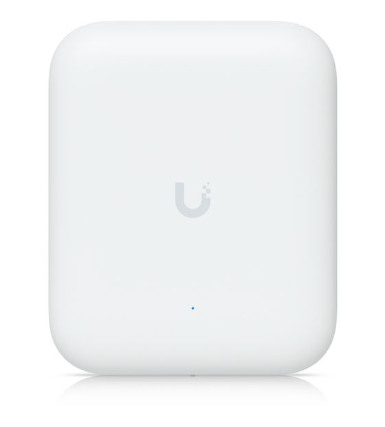 Ubiquiti Networks U7 Outdoor bis 4300 Mbit/s f&uuml;r 231,00 Euro