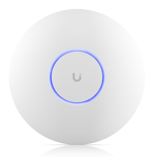 Ubiquiti Networks U7 Pro bis 5800 Mbit/s f&uuml;r 213,00 Euro