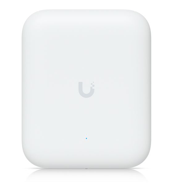 Ubiquiti Networks U7 Pro Outdoor Access Point bis 8600 Mbit/s f&uuml;r 349,00 Euro