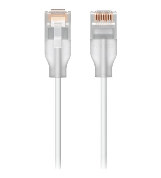 Ubiquiti Networks UACC-Cable-Patch-EL-0.15M-W-24 f&uuml;r 92,99 Euro