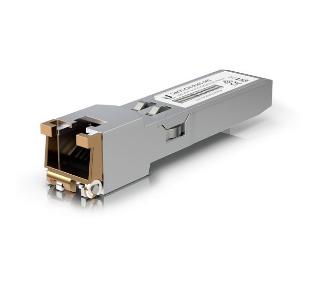 Ubiquiti Networks UACC-CM-RJ45-MG f&uuml;r 76,99 Euro