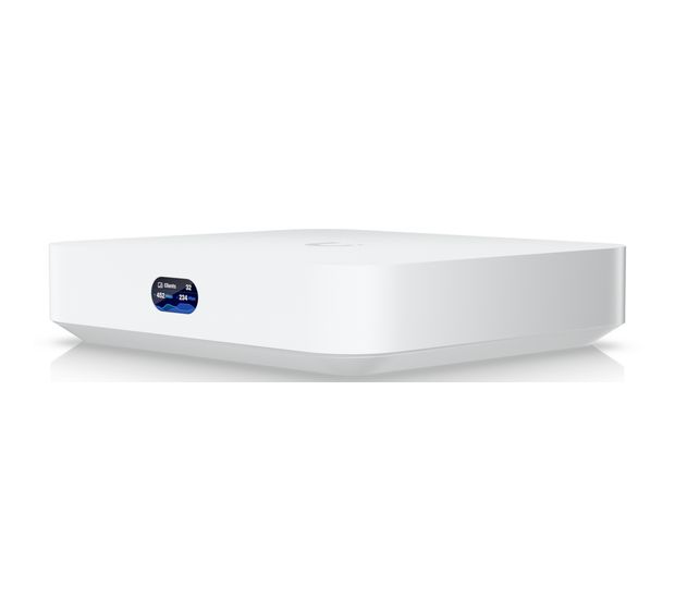 Ubiquiti Networks ULTRA f&uuml;r 106,99 Euro