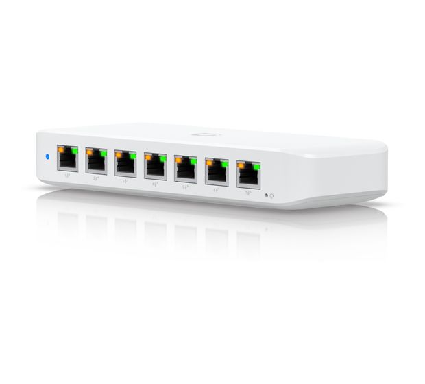 Ubiquiti Networks Ultra 60W f&uuml;r 163,99 Euro
