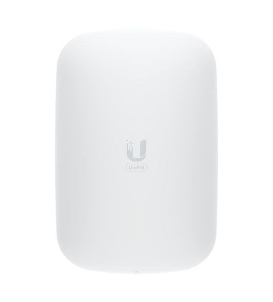 Ubiquiti Networks UniFi6 Extender f&uuml;r 182,99 Euro