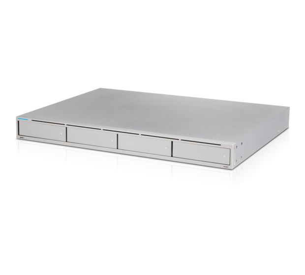 Ubiquiti Networks UNVR Recorder f&uuml;r 352,00 Euro