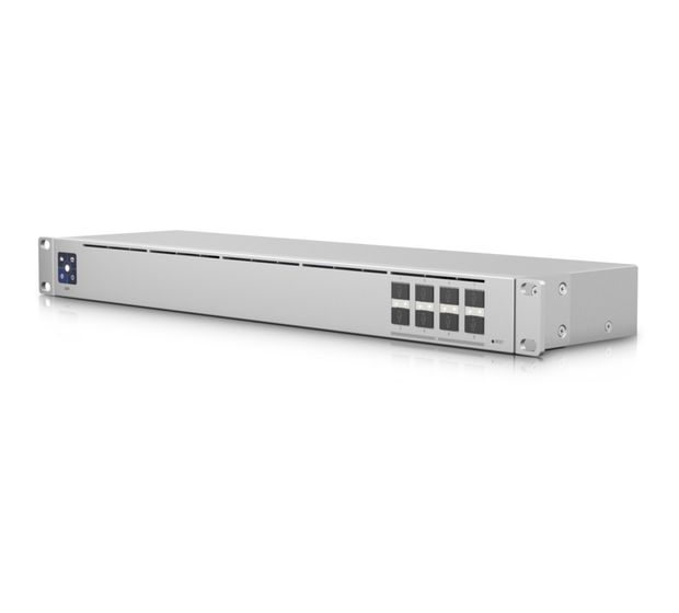 Ubiquiti Networks USW-AGGREGATION f&uuml;r 311,00 Euro