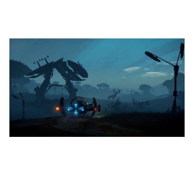 Ubisoft Starlink: Battle for Atlas f&uuml;r 4,99 Euro