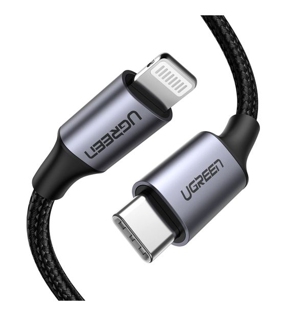 Ugreen 60759 f&uuml;r 17,99 Euro