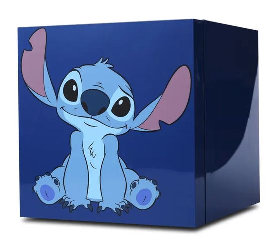 Ukonic Lilo & Stitch f&uuml;r 67,99 Euro