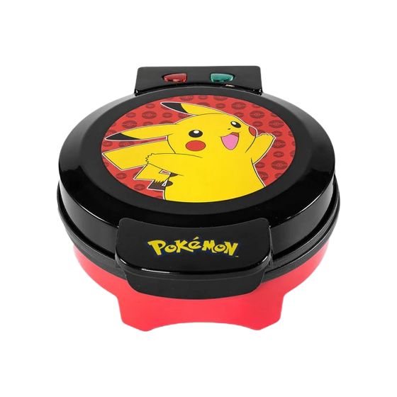 Uncanny Brands WM1POKPIKEU f&uuml;r 48,99 Euro
