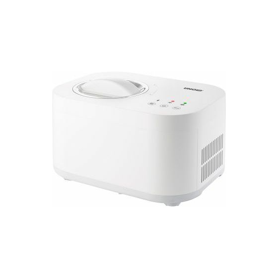 Unold 48820 Snow 1 l Eismaschine 135 W f&uuml;r 129,99 Euro