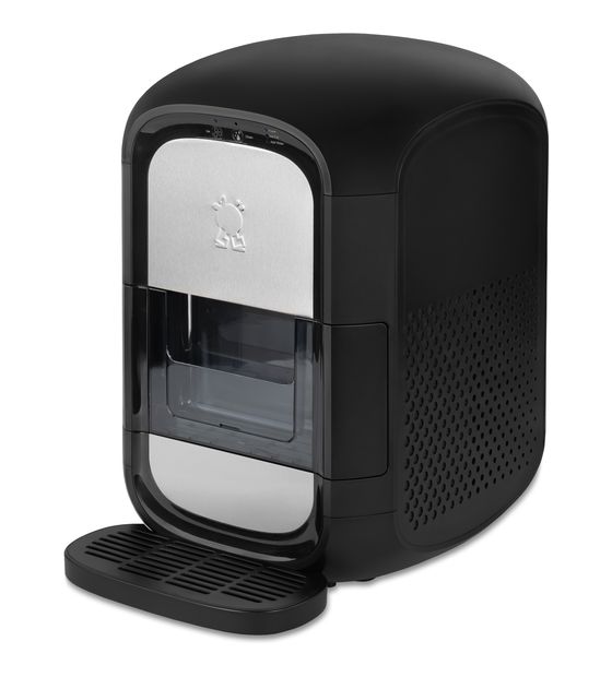 Unold 48995 Eiskugelmaschine Legeland Tragbarer Eiswürfelbereiter f&uuml;r 349,00 Euro