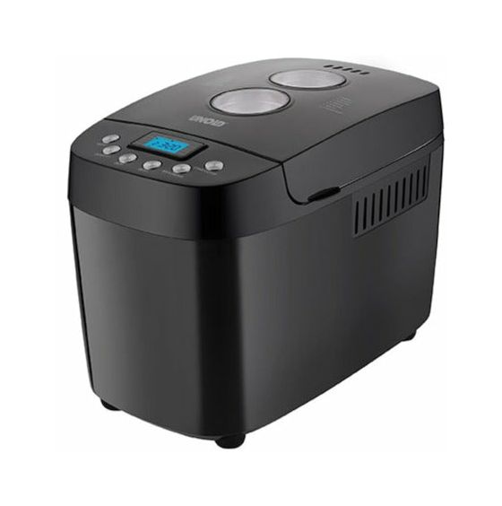Unold 68525 Backmeister Big Brotbackautomat für 1,5 kg 850 W f&uuml;r 125,99 Euro