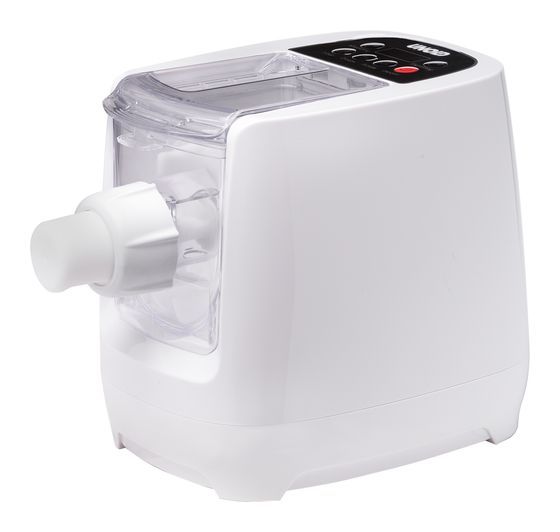 Unold 68820 Nora Nudelmaschine 260 W Küchenmaschine  (Weiß) f&uuml;r 92,99 Euro