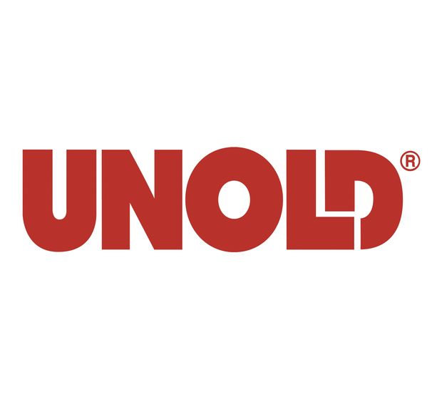 Unold 86621 Breezy II Handventilator  (Cremefarben) f&uuml;r 16,99 Euro