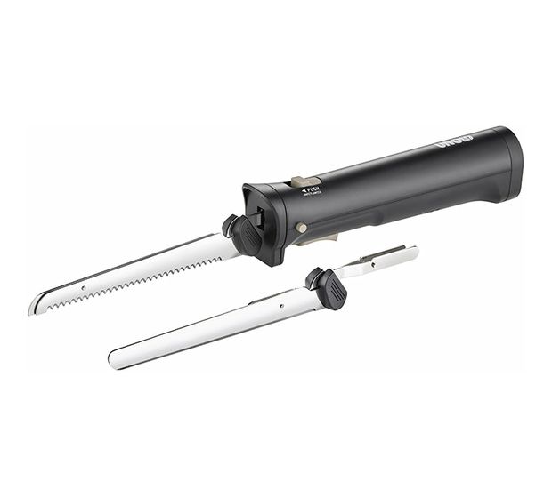 Unold ELEKTROMESSER Cordless 78815 f&uuml;r 58,49 Euro