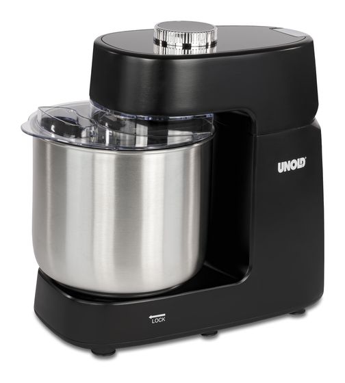 Unold SPIRALKNETMASCHINE Spirella 78535 f&uuml;r 399,00 Euro