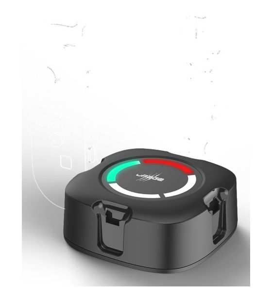 Urage 00115531 f&uuml;r 19,49 Euro