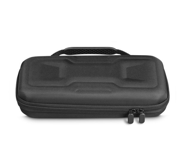 Urage 00115533 f&uuml;r 21,49 Euro