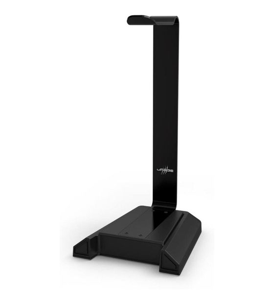 Urage 217896 f&uuml;r 18,49 Euro