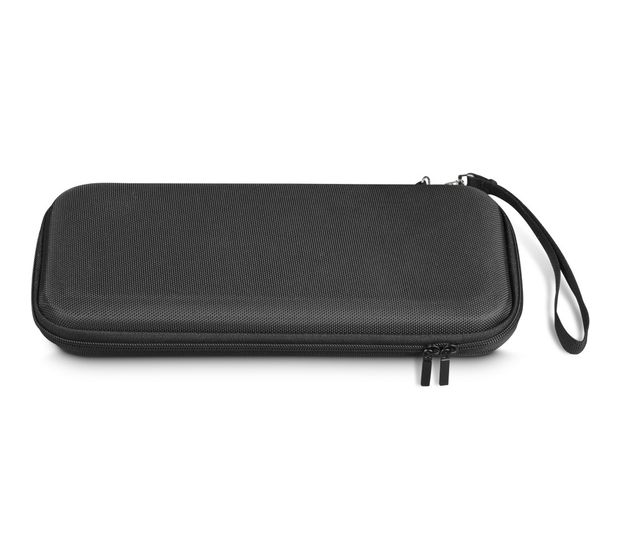 Urage Starter-Kit Nintendo Switch 2 Switch 2 (Schwarz, Transparent) f&uuml;r 21,49 Euro