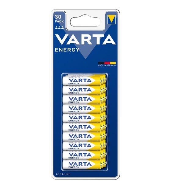 Varta 04103 229 630 f&uuml;r 9,99 Euro