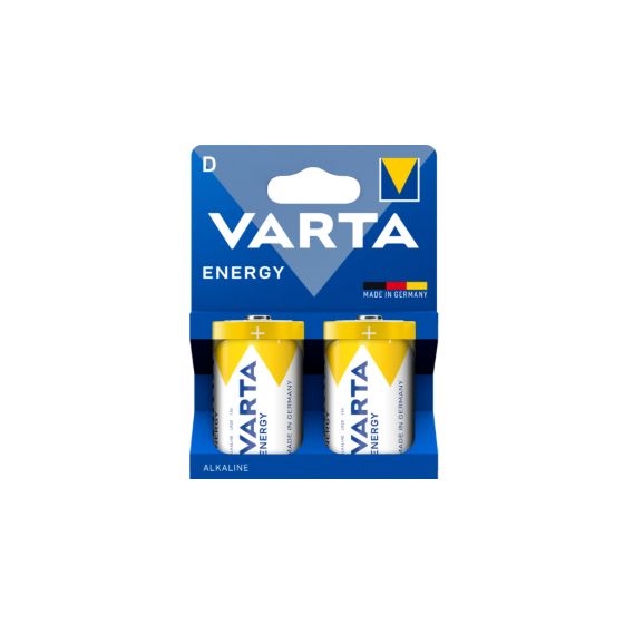 Varta 04120 f&uuml;r 4,29 Euro