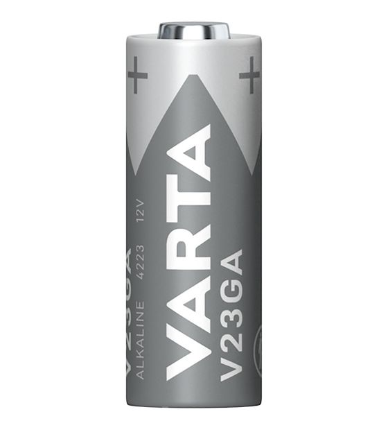 Varta 04223 f&uuml;r 4,99 Euro