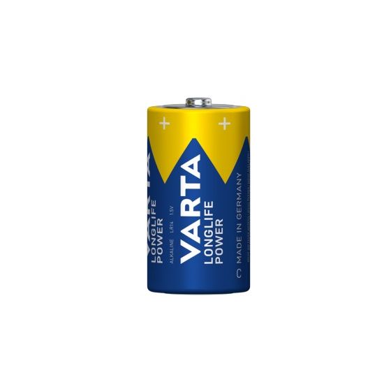 Varta 04914 121 422 f&uuml;r 4,99 Euro