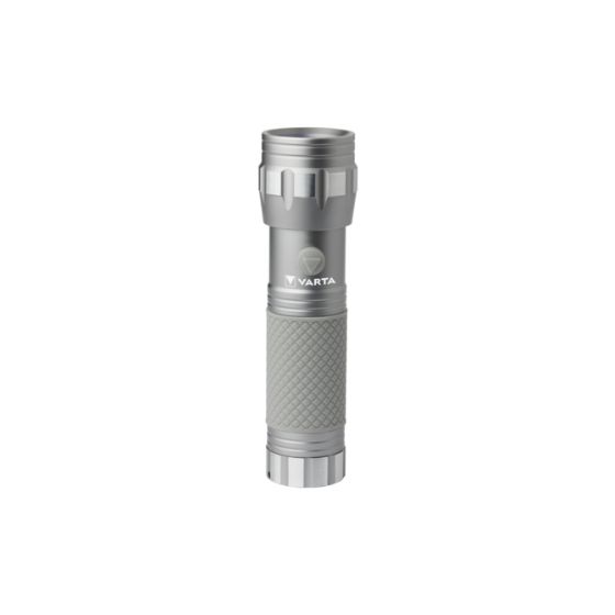 Varta 15638 101 421 f&uuml;r 7,99 Euro