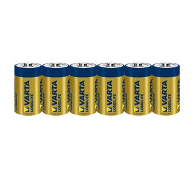 Varta 4114 f&uuml;r 6,99 Euro