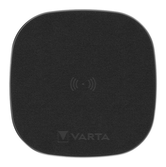 Varta 57905 101 111 f&uuml;r 25,99 Euro