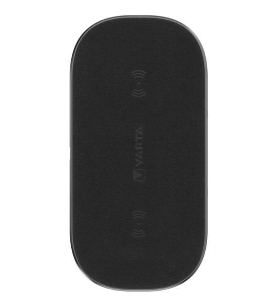 Varta 57906 101 111 f&uuml;r 36,49 Euro