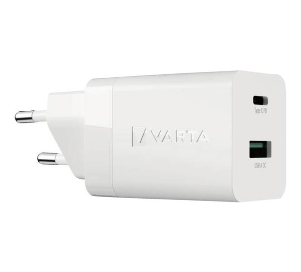 Varta 57955 101 111 f&uuml;r 22,99 Euro