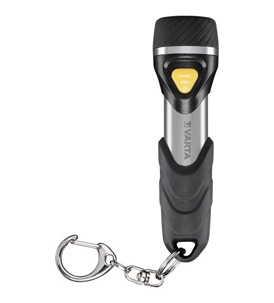 Varta Day Light Key Chain Light f&uuml;r 4,99 Euro