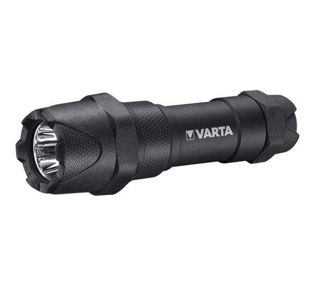 Varta INDESTRUCTIBLE F10 PRO f&uuml;r 22,99 Euro