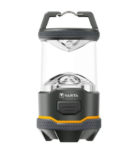 Varta L10 Outdoor Laterne Batterie/Akku f&uuml;r 17,99 Euro