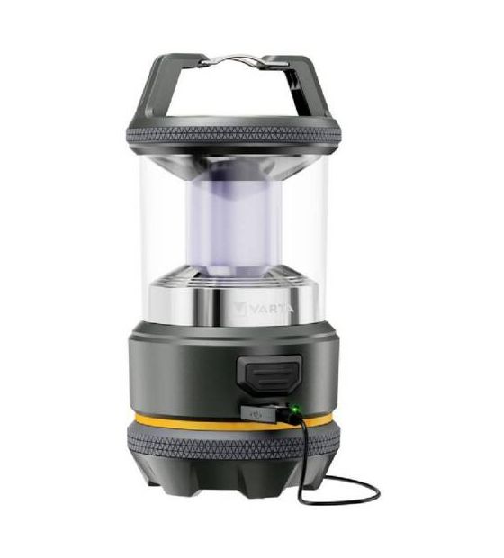 Varta L20R Outdoor Laterne Batterie/Akku f&uuml;r 29,99 Euro