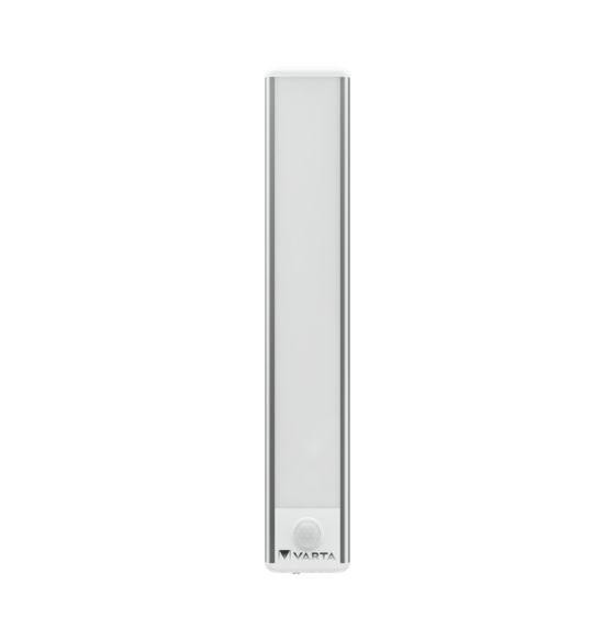 Varta Slim Light f&uuml;r 19,99 Euro