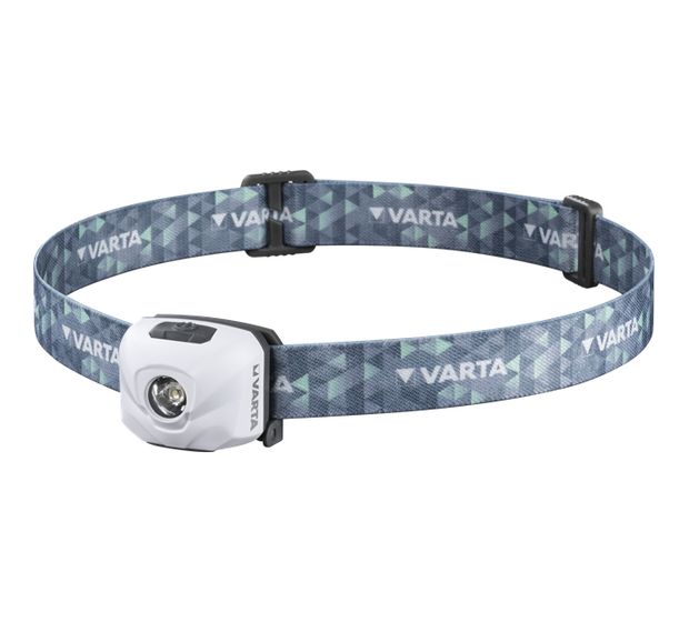 Varta ULTRALIGHT H30R f&uuml;r 24,99 Euro