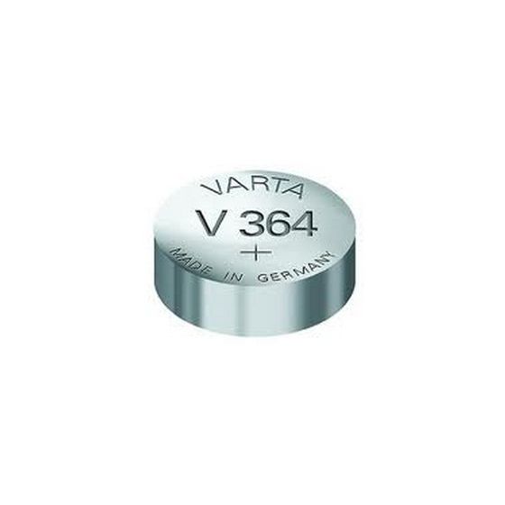 Varta -V364 f&uuml;r 3,49 Euro