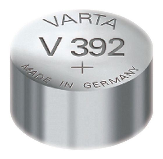 Varta -V392 f&uuml;r 3,49 Euro