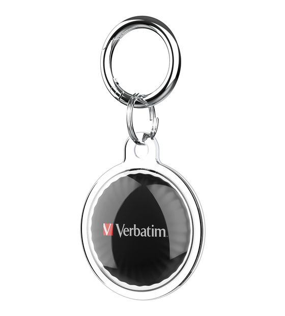 Verbatim 32133  (Schwarz) f&uuml;r 12,99 Euro