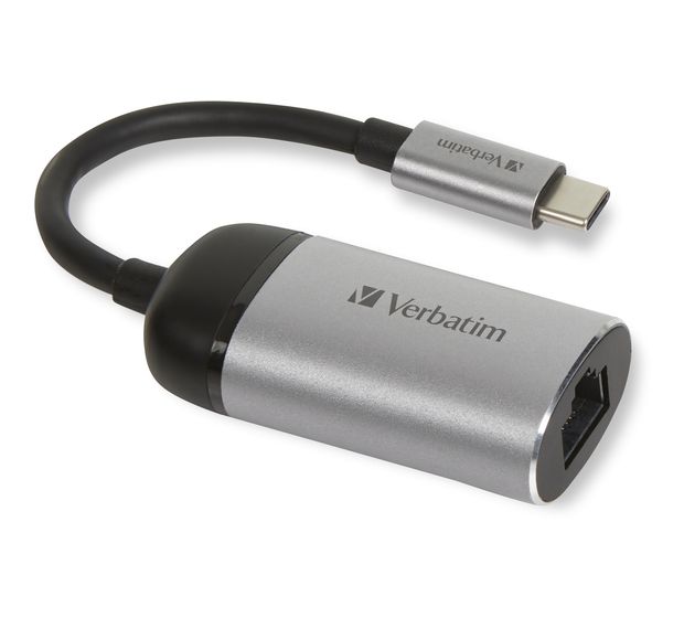 Verbatim 49146 f&uuml;r 16,99 Euro