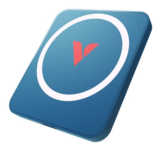 Verbatim SnapBack SSD f&uuml;r 167,99 Euro