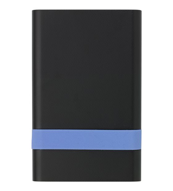Verbatim Store'N'Go Enclosure Kit f&uuml;r 9,99 Euro