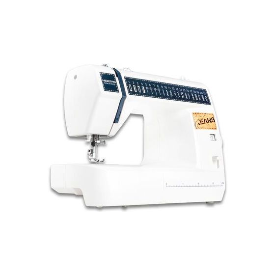 Veritas Sewing JSB21 f&uuml;r 199,90 Euro