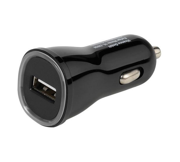 Vivanco 36256 f&uuml;r 12,99 Euro