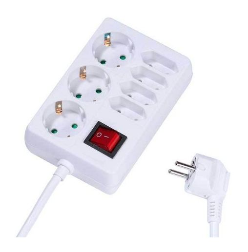 Vivanco 37323 f&uuml;r 9,99 Euro