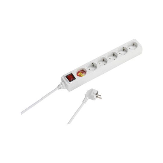 Vivanco 63783 f&uuml;r 5,00 Euro